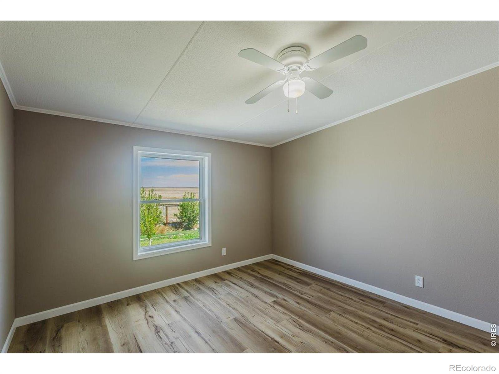 38508 County Road 65 Galeton CO 80622