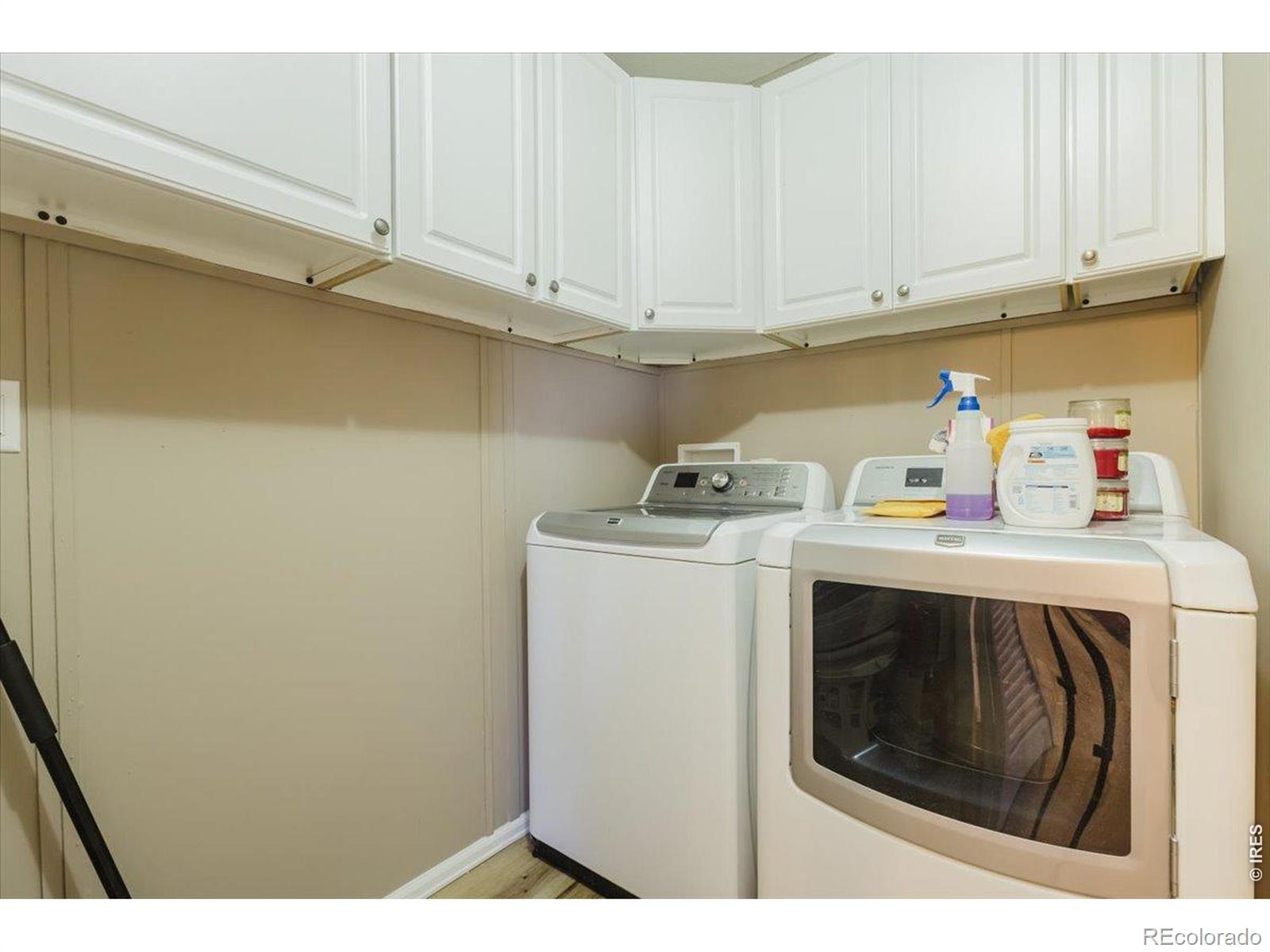 38508 County Road 65 Galeton CO 80622