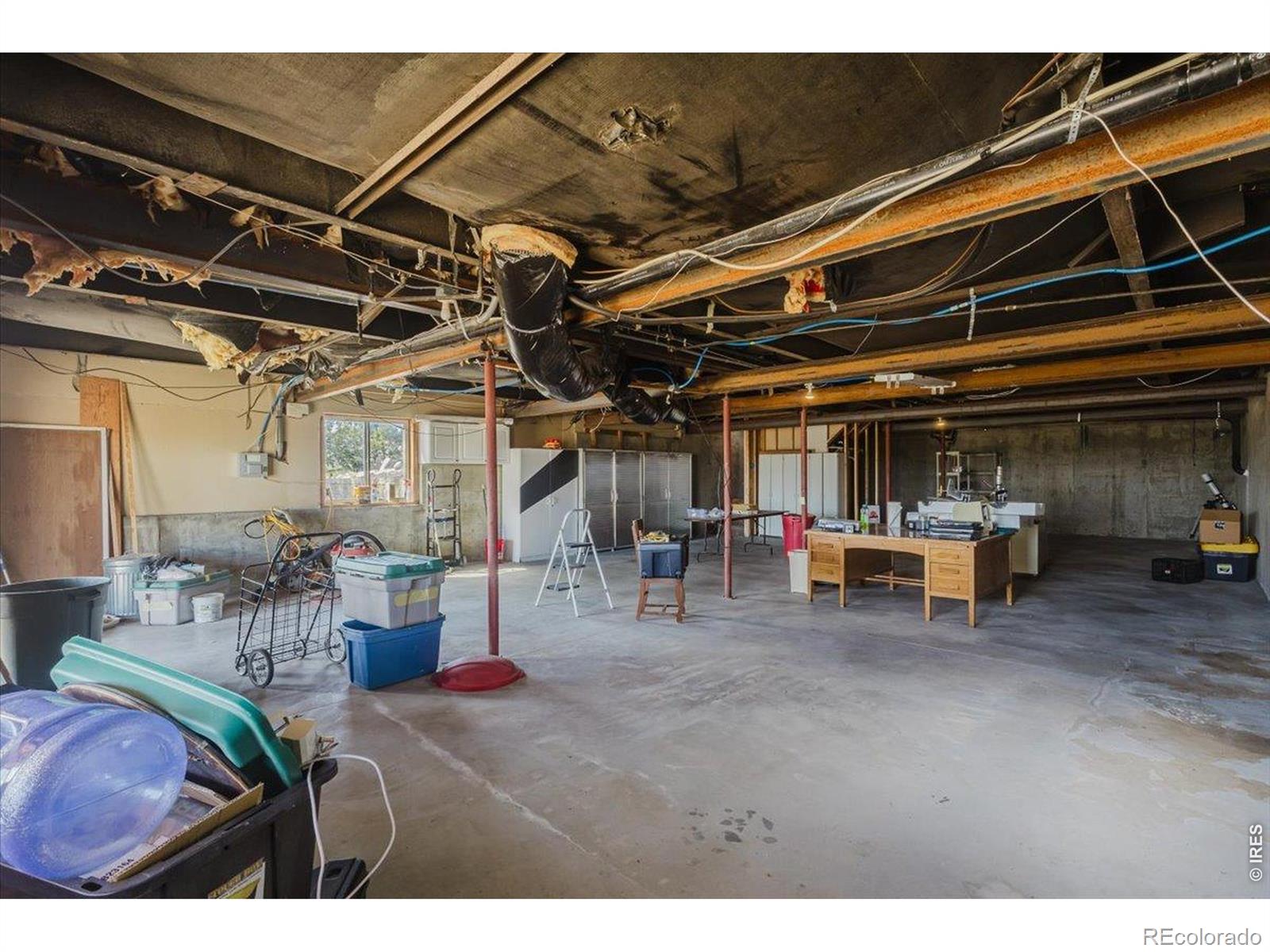 38508 County Road 65 Galeton CO 80622