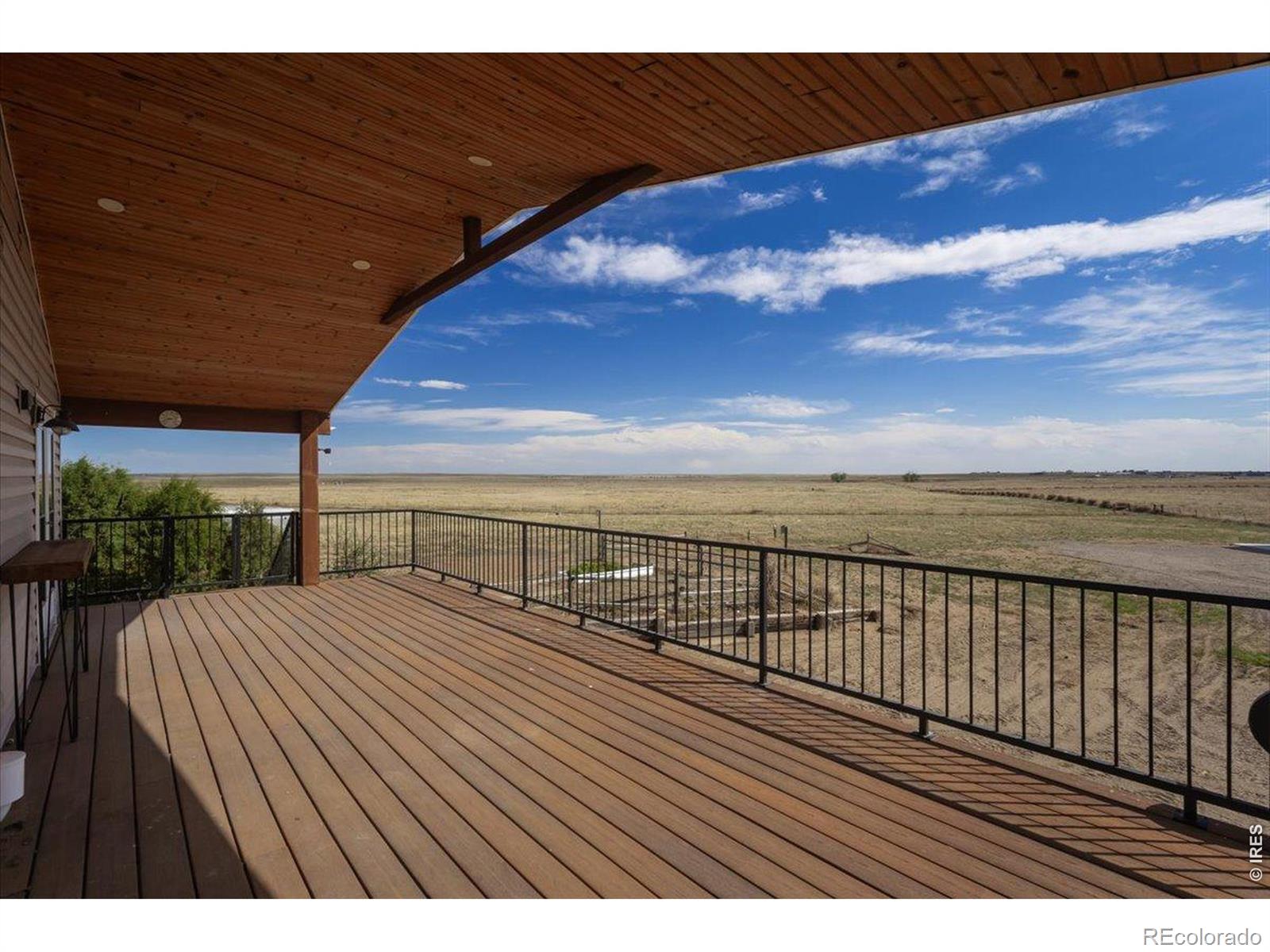 38508 County Road 65 Galeton CO 80622