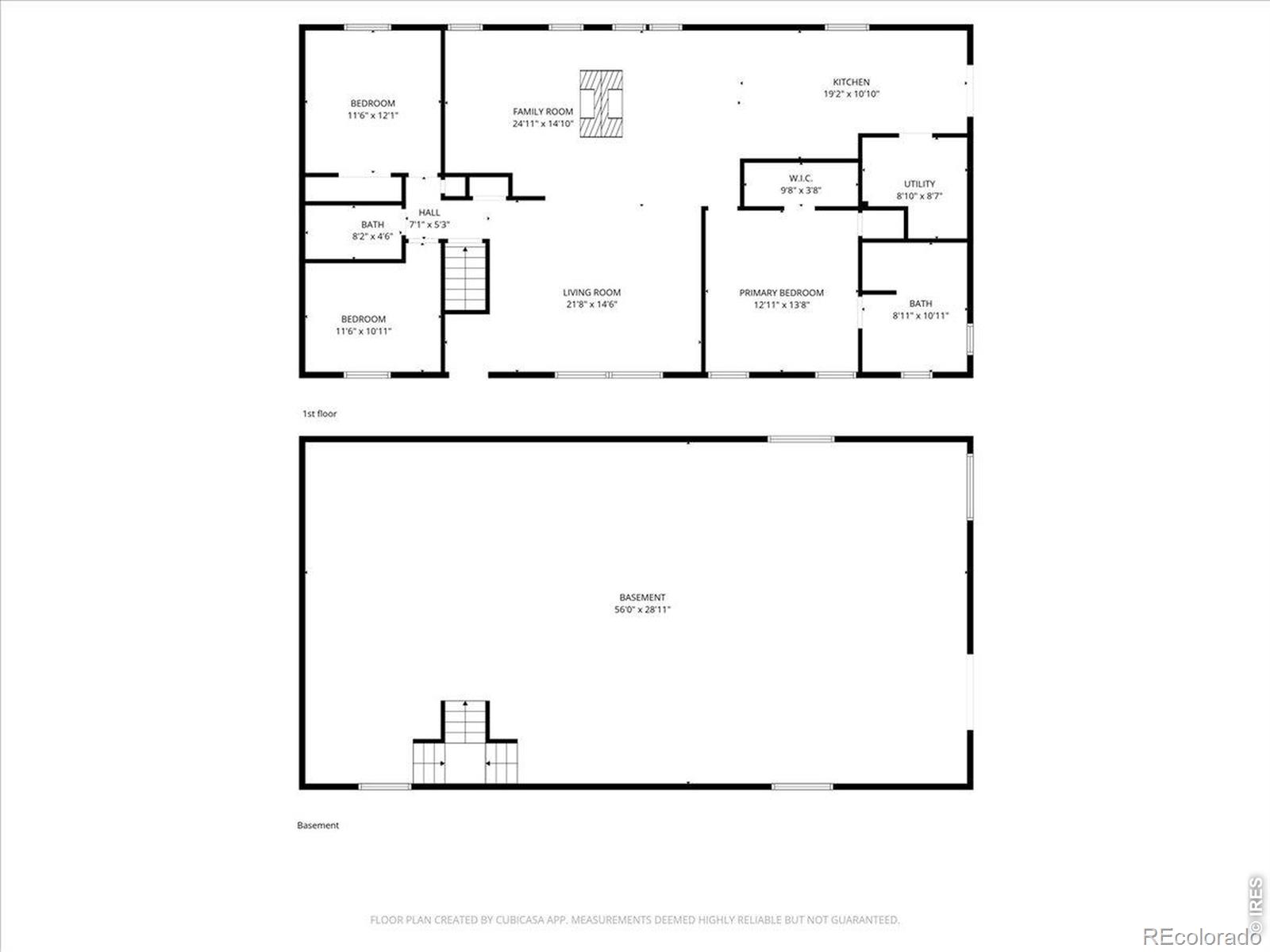 38508 County Road 65 Galeton CO 80622