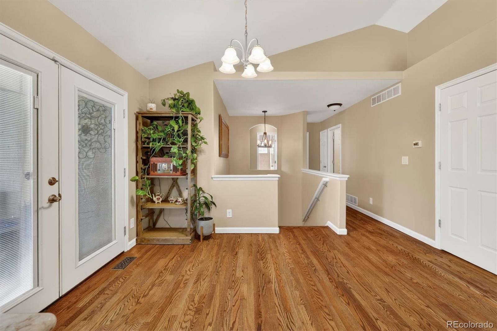 2354 E 116th Avenue Thornton CO 80233