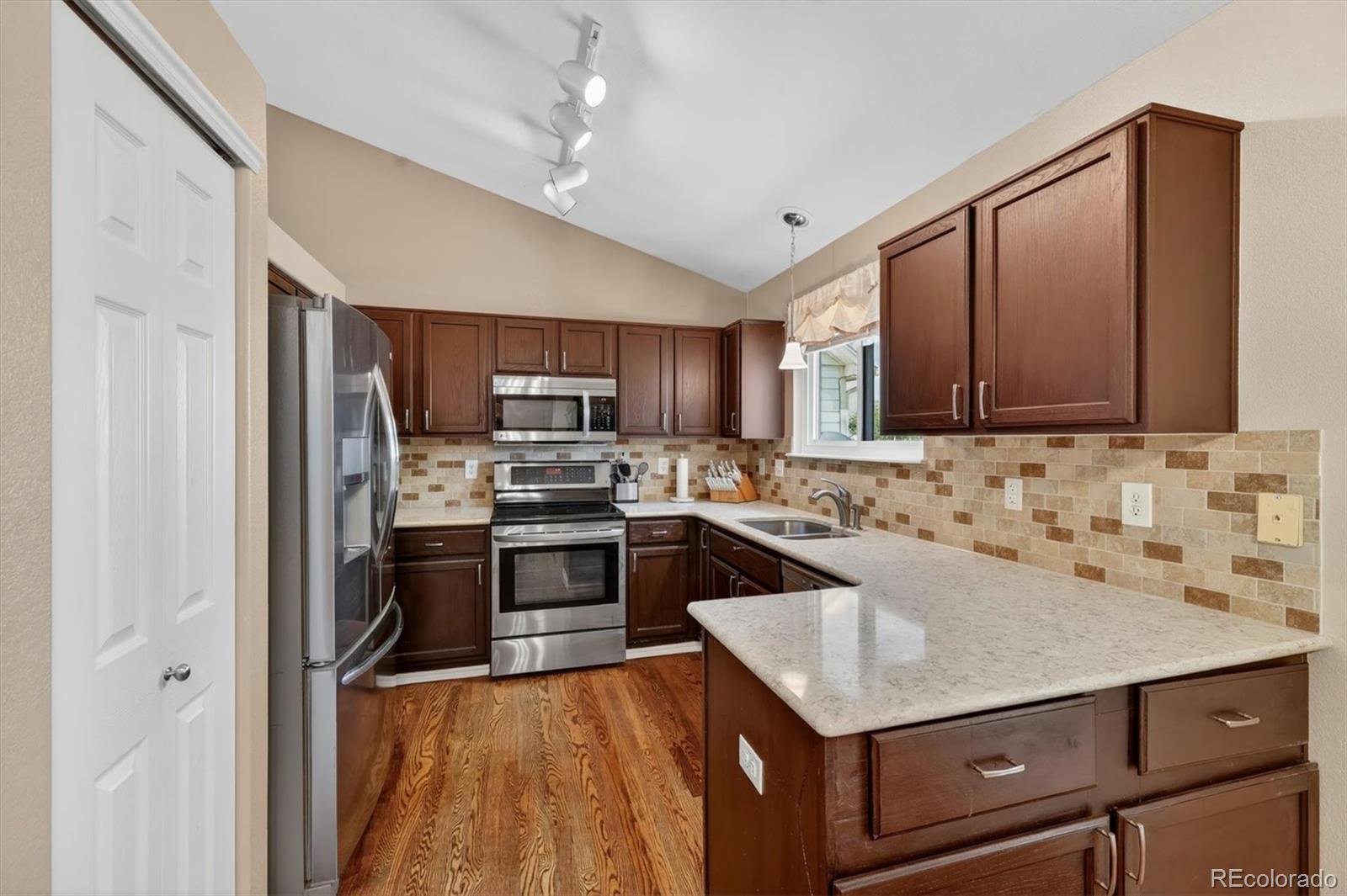 2354 E 116th Avenue Thornton CO 80233