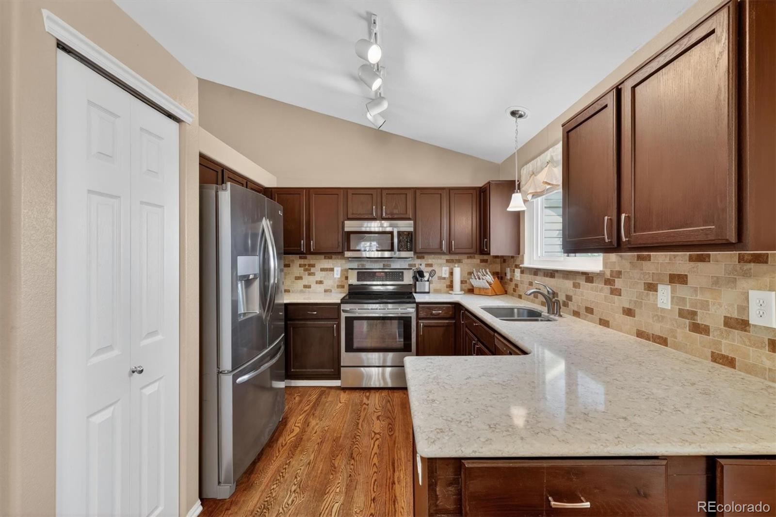 2354 E 116th Avenue Thornton CO 80233
