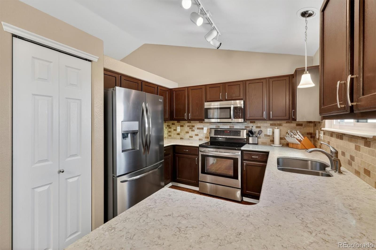 2354 E 116th Avenue Thornton CO 80233