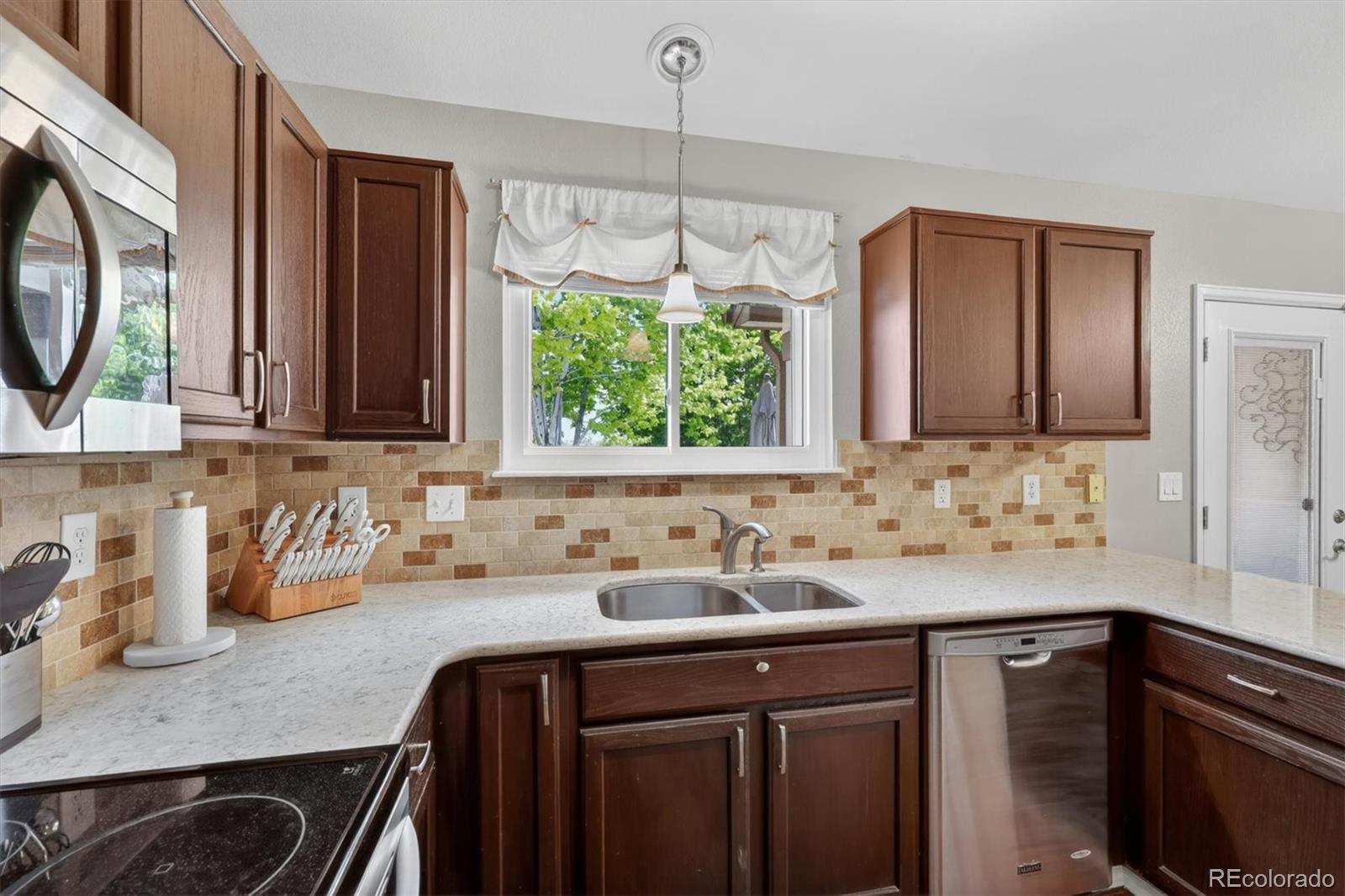 2354 E 116th Avenue Thornton CO 80233