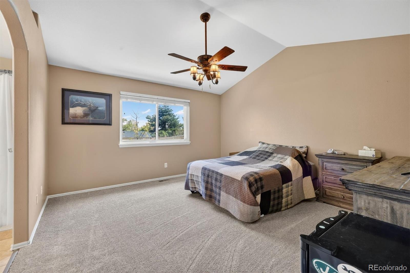 2354 E 116th Avenue Thornton CO 80233