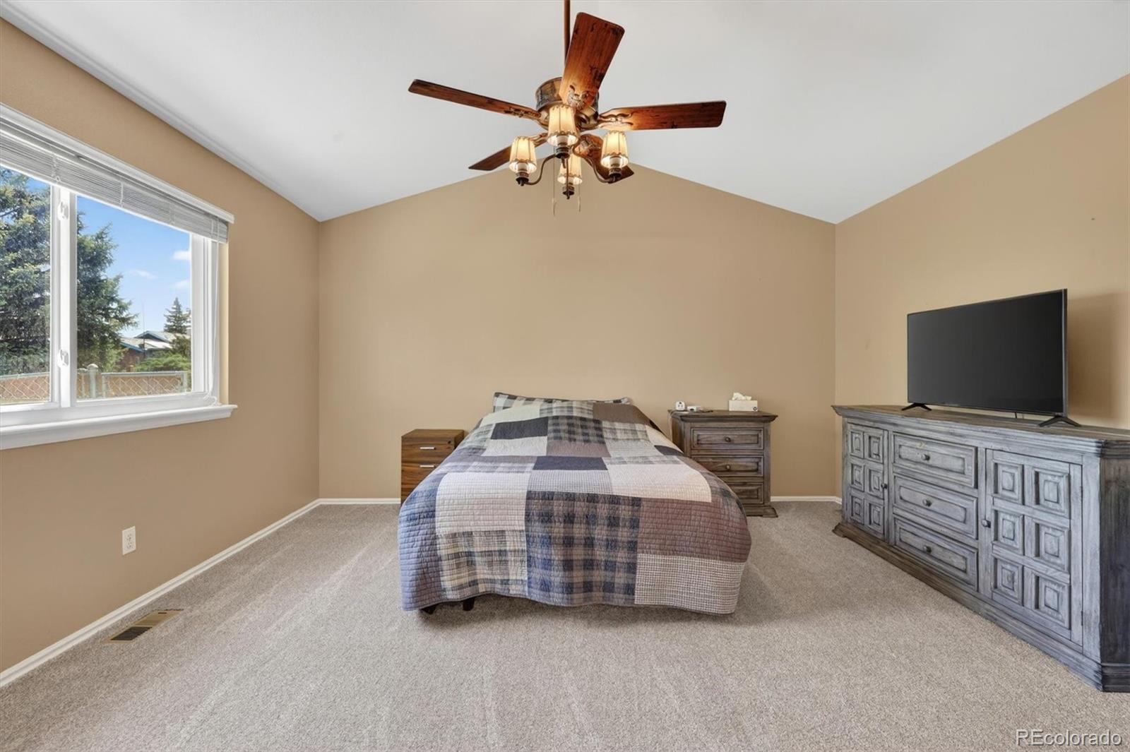 2354 E 116th Avenue Thornton CO 80233
