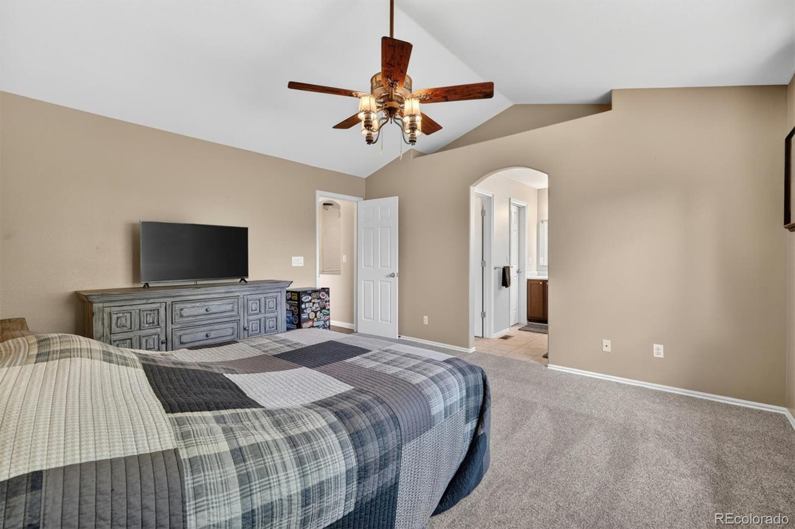 2354 E 116th Avenue Thornton CO 80233