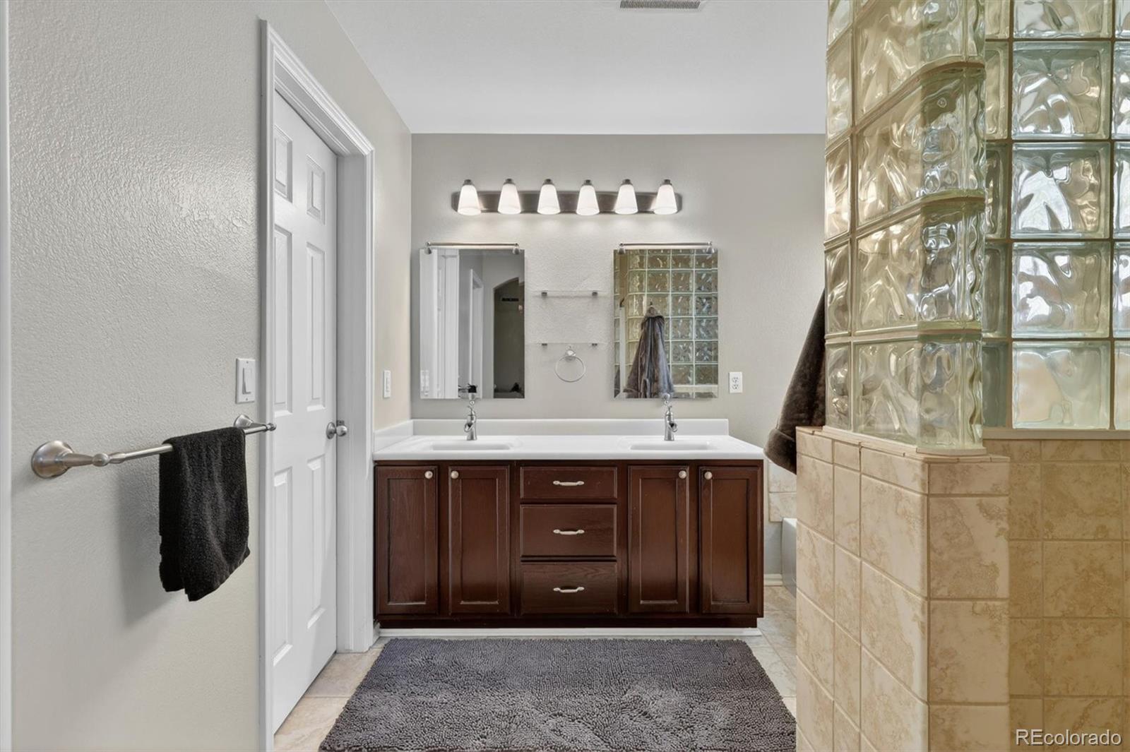 2354 E 116th Avenue Thornton CO 80233