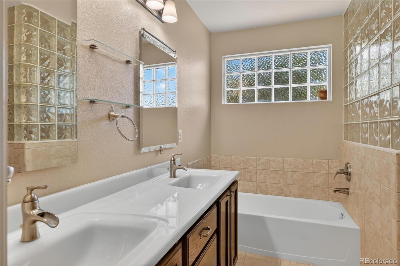 2354 E 116th Avenue Thornton CO 80233