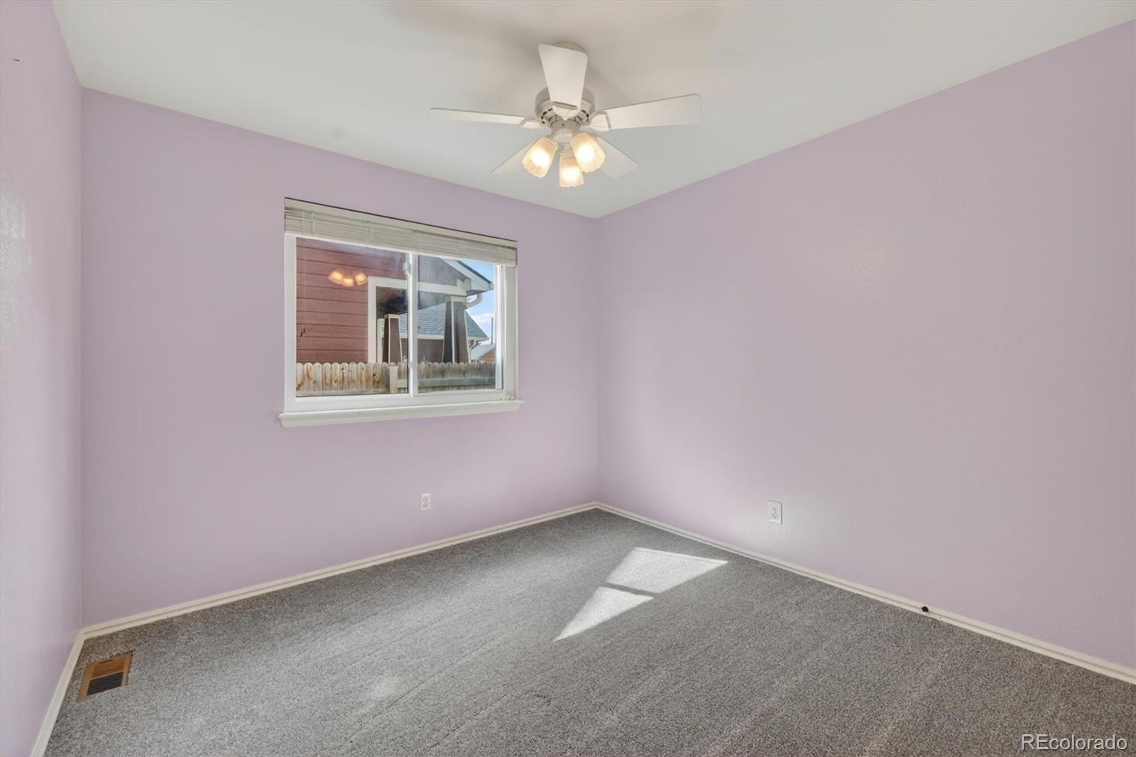 2354 E 116th Avenue Thornton CO 80233