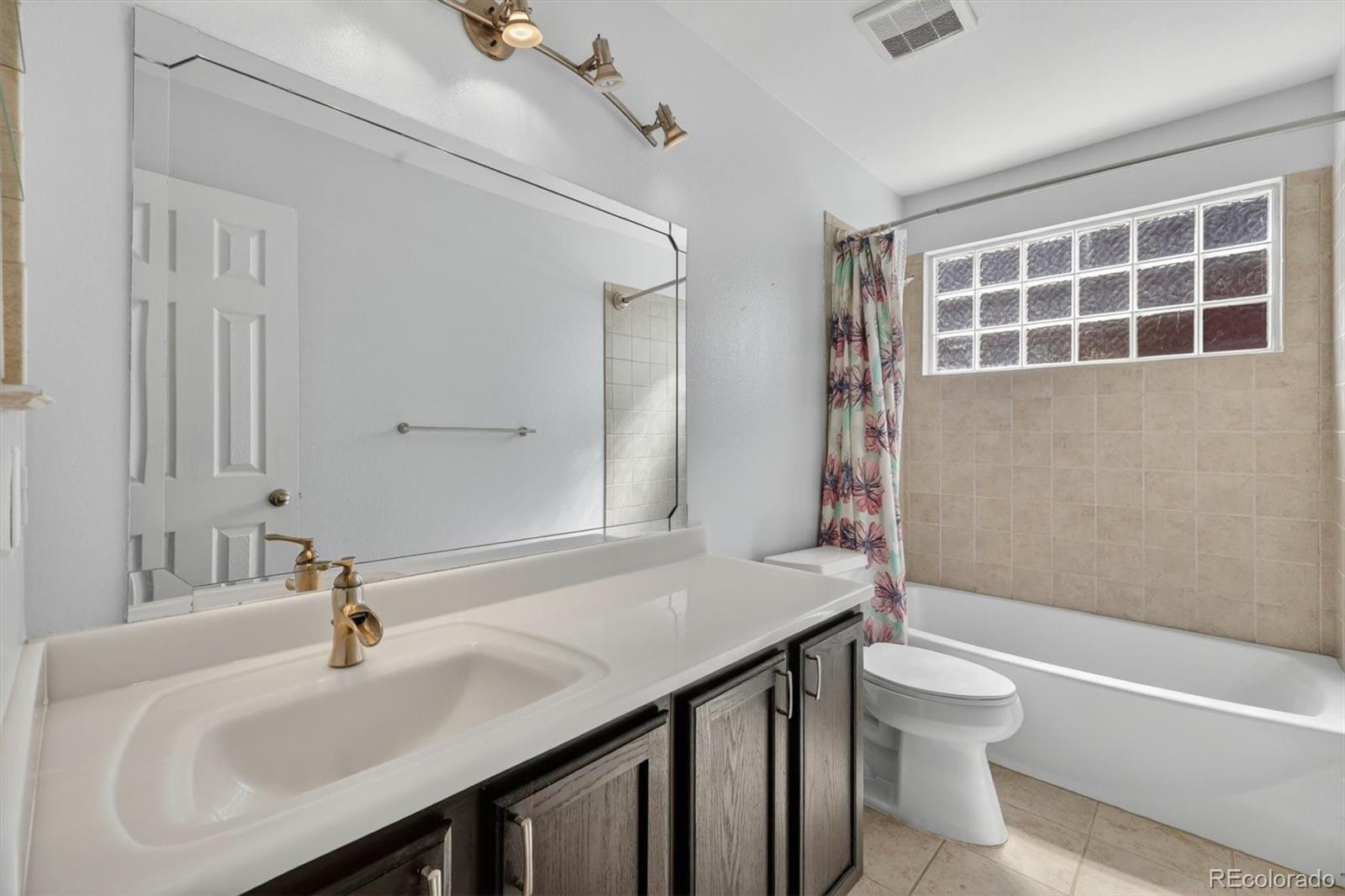 2354 E 116th Avenue Thornton CO 80233