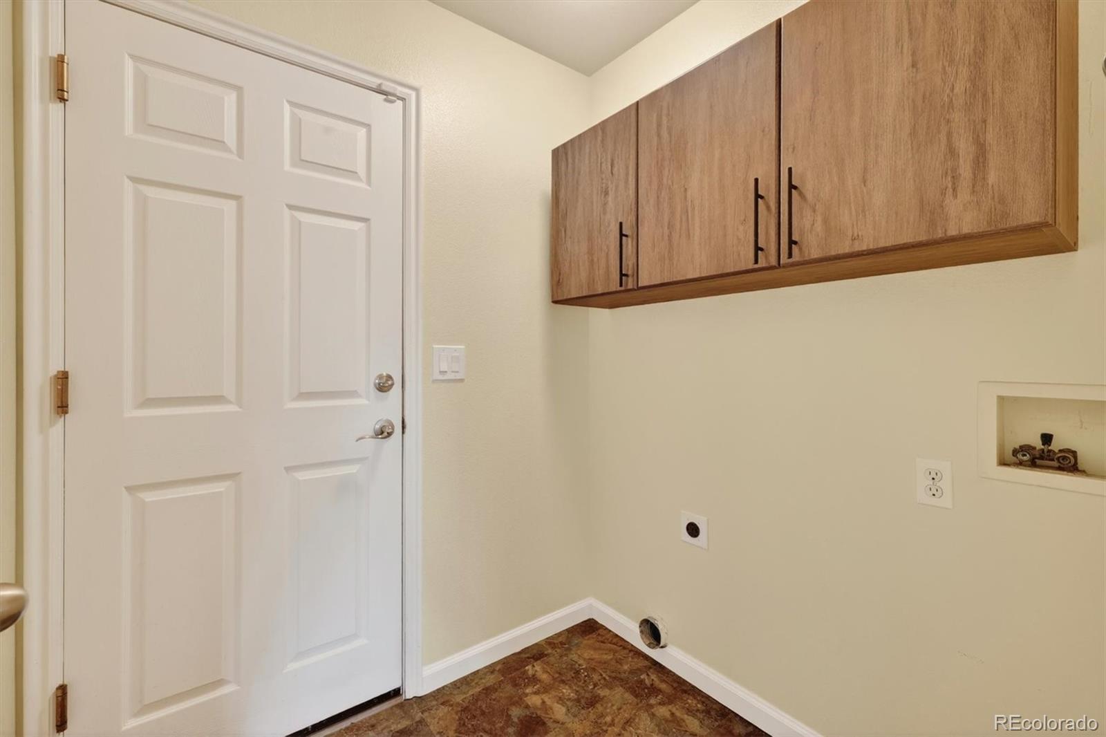 2354 E 116th Avenue Thornton CO 80233