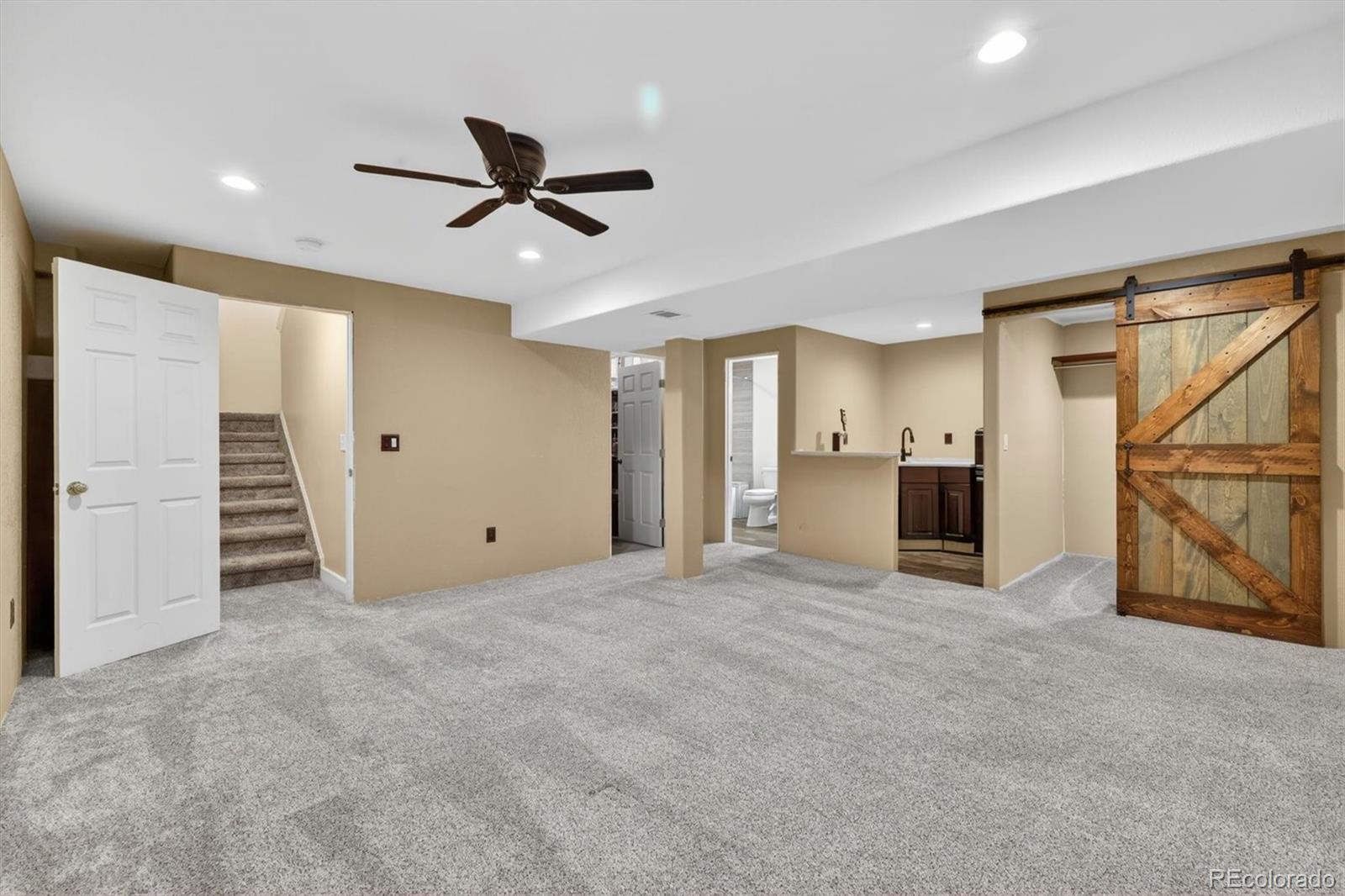 2354 E 116th Avenue Thornton CO 80233