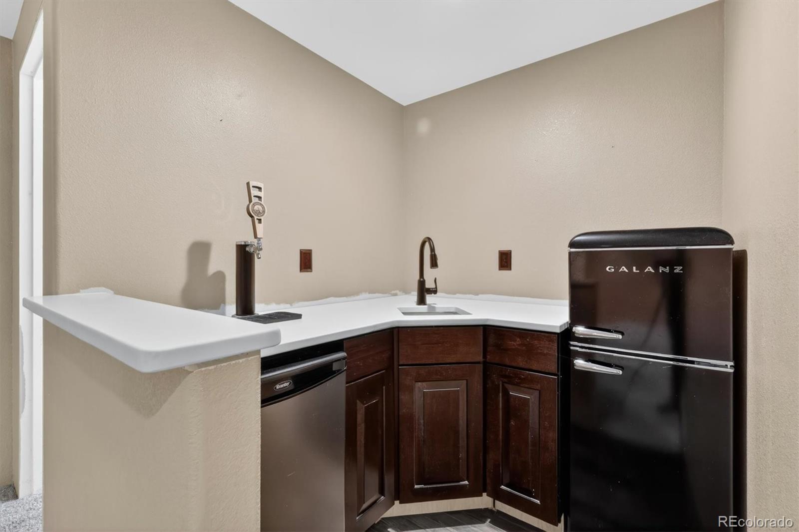 2354 E 116th Avenue Thornton CO 80233