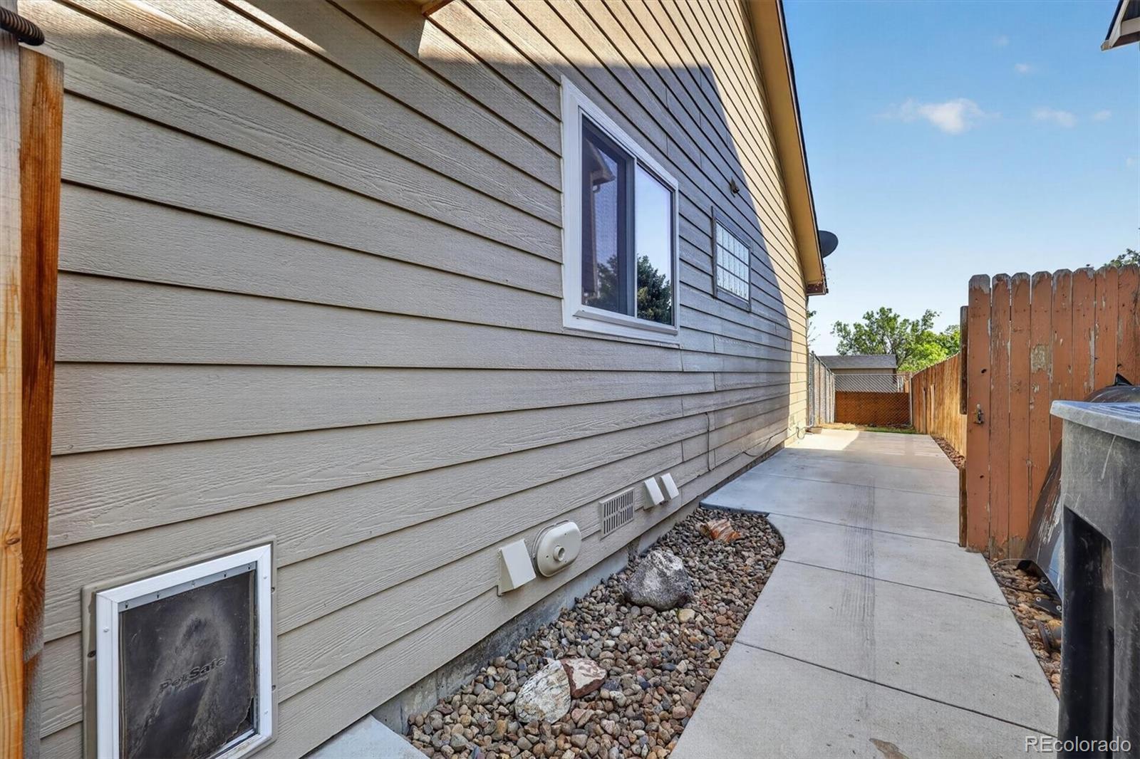 2354 E 116th Avenue Thornton CO 80233