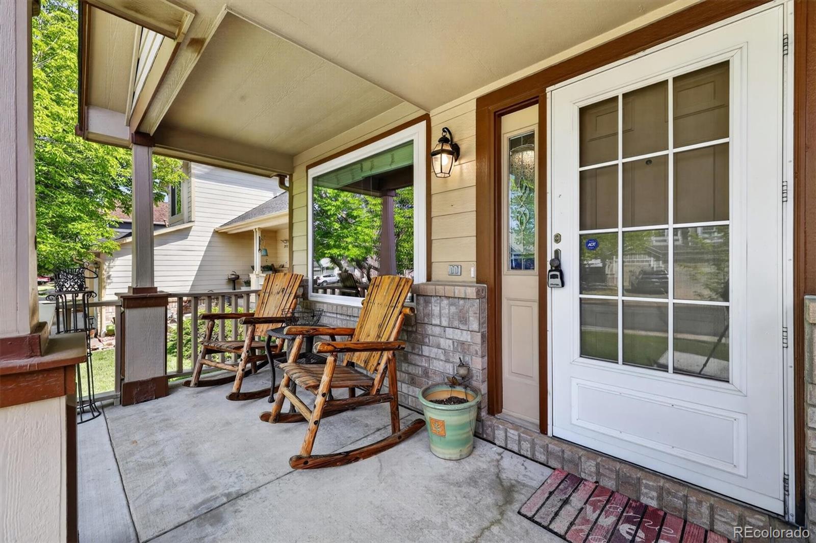 2354 E 116th Avenue Thornton CO 80233