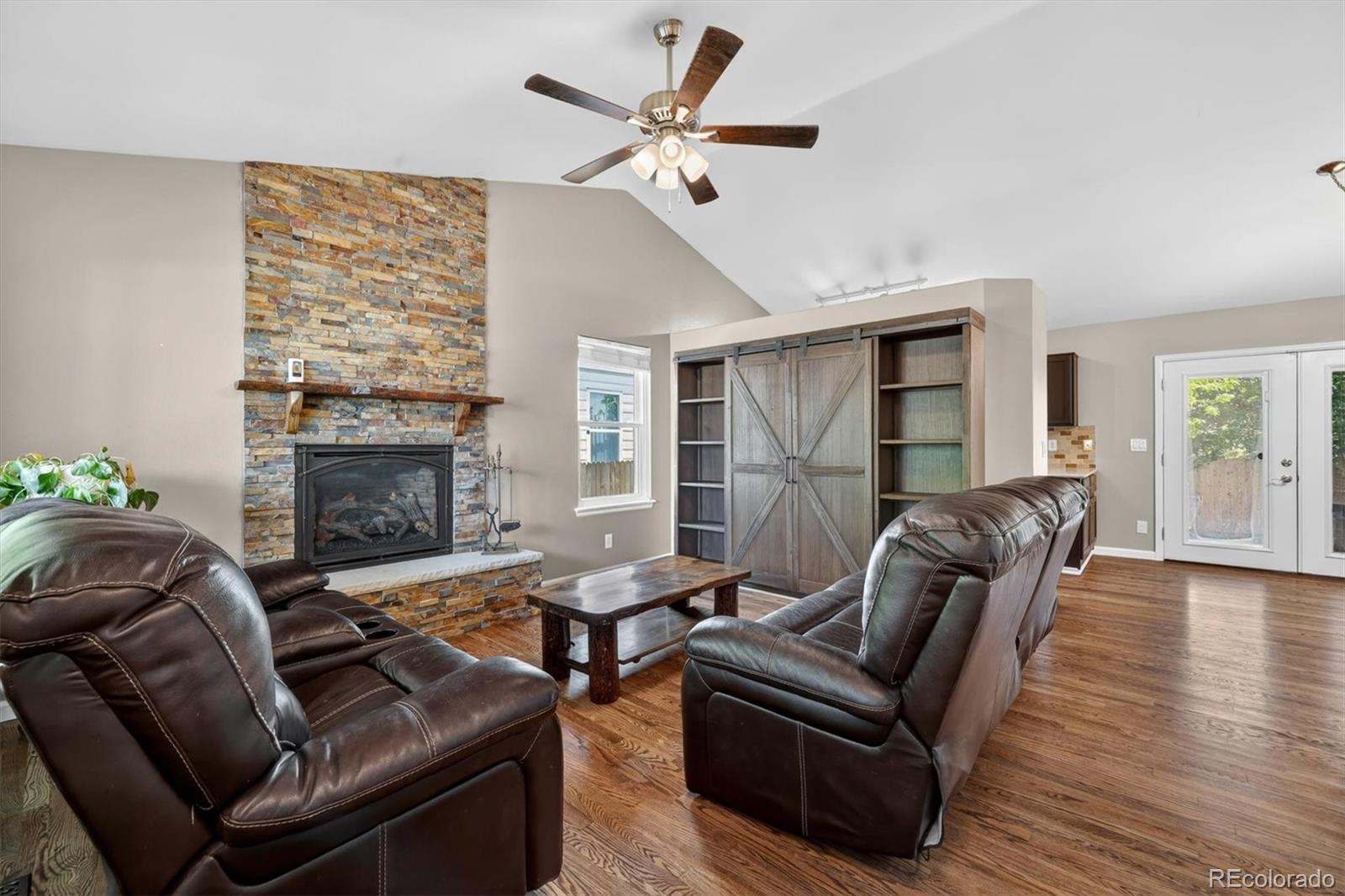 2354 E 116th Avenue Thornton CO 80233