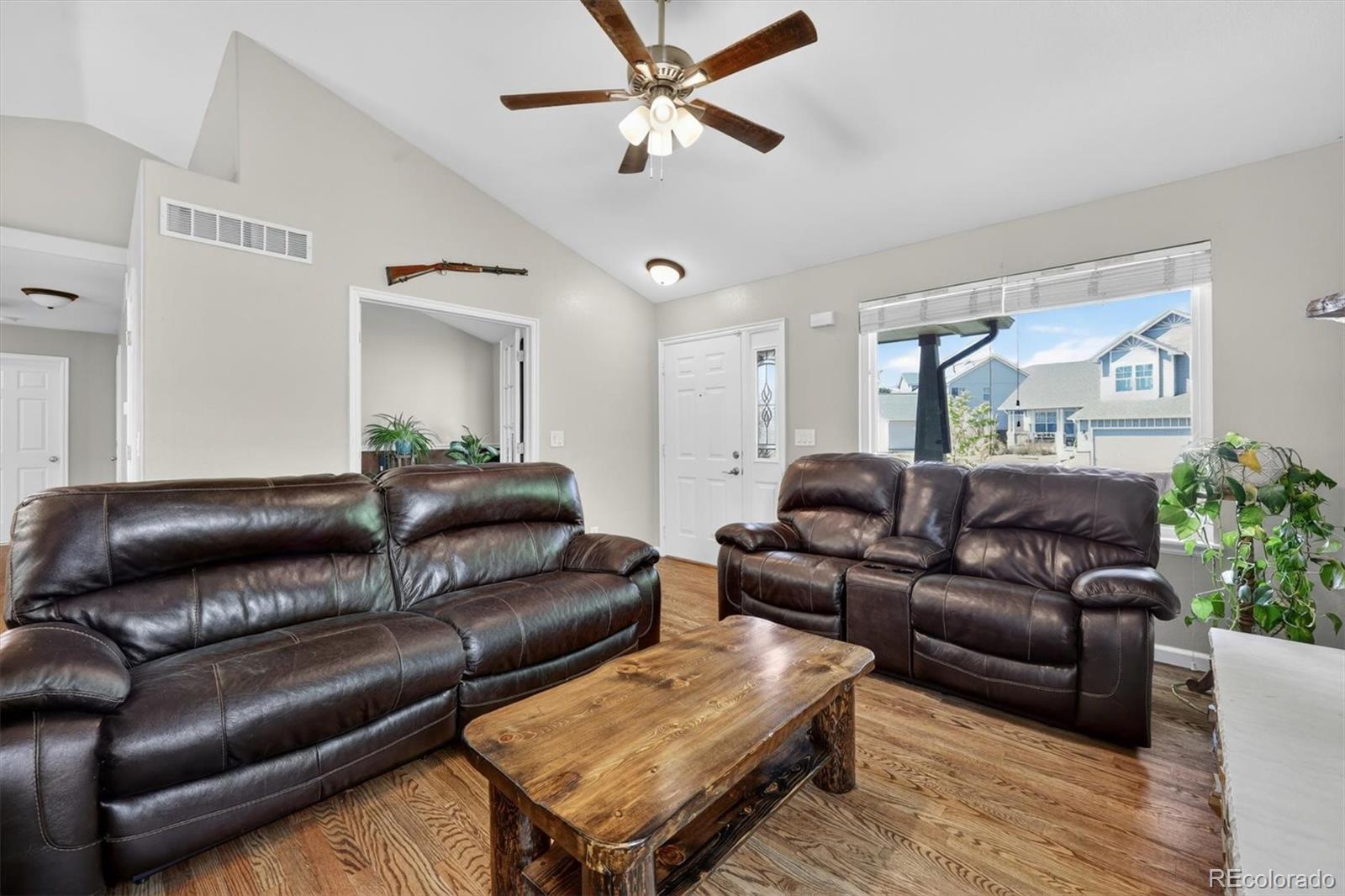2354 E 116th Avenue Thornton CO 80233