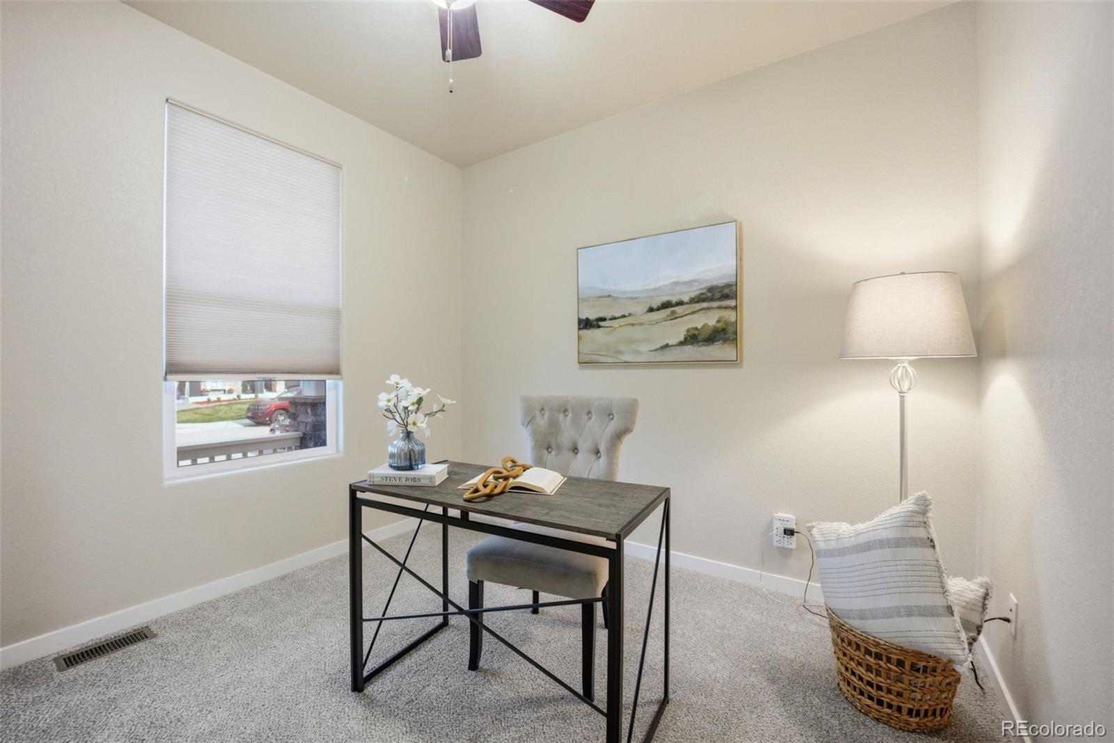 7078 Dutch Loop Colorado Springs CO 80925
