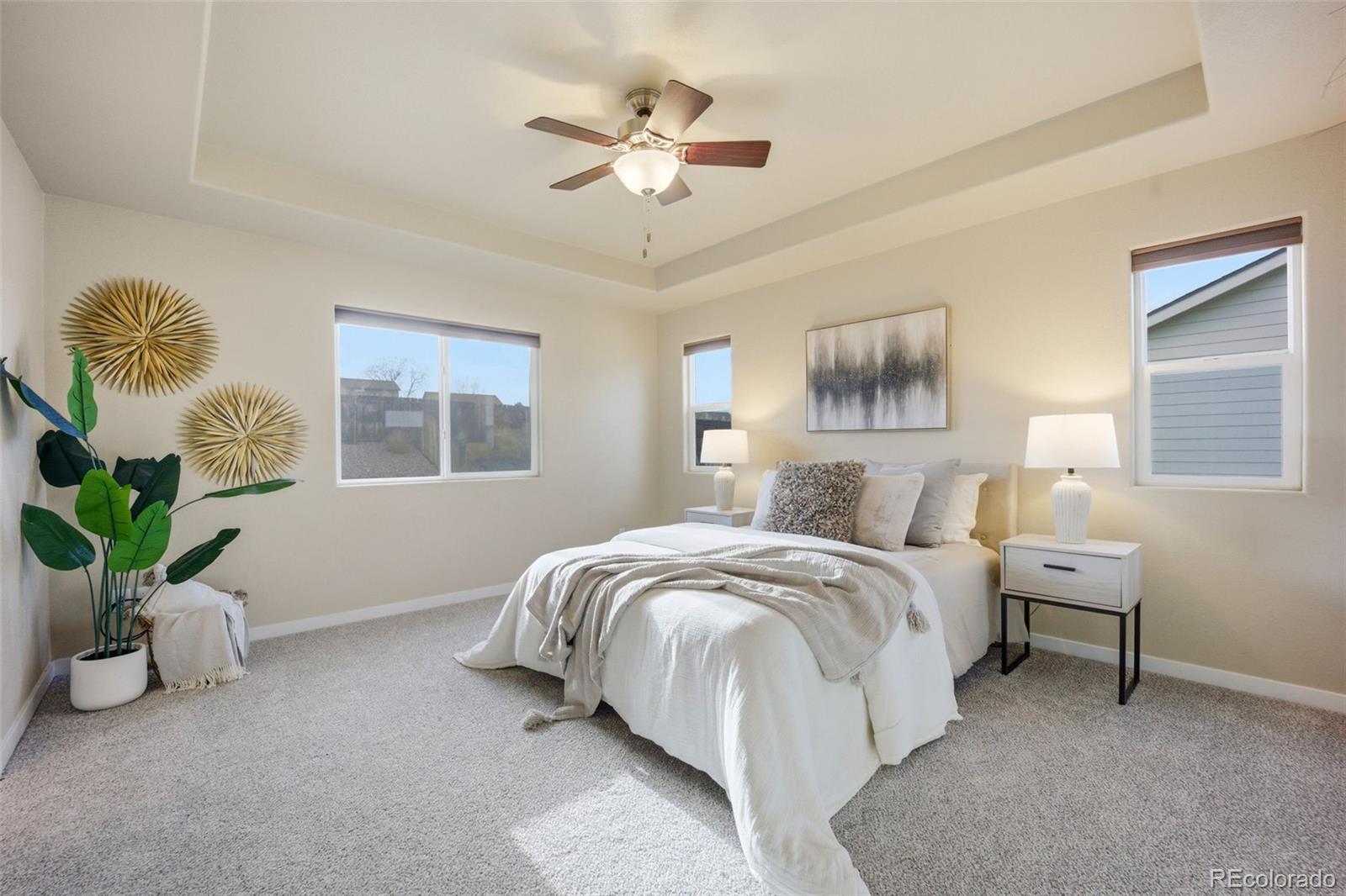 7078 Dutch Loop Colorado Springs CO 80925