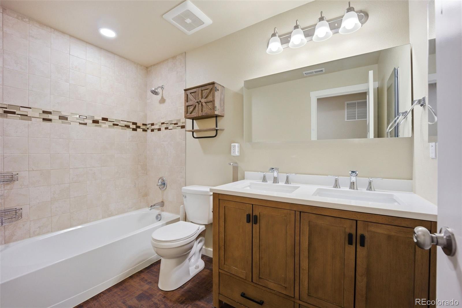 7078 Dutch Loop Colorado Springs CO 80925