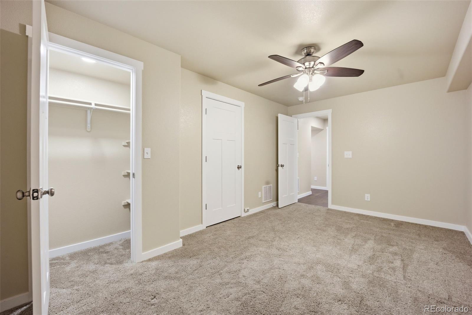 7078 Dutch Loop Colorado Springs CO 80925