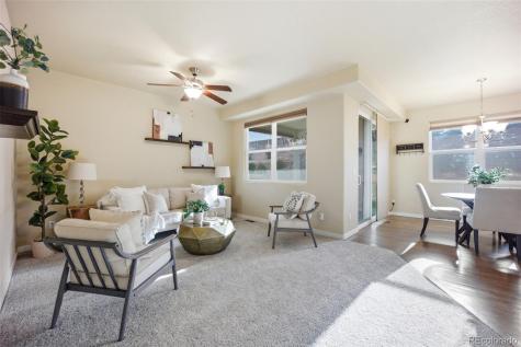 7078 Dutch Loop Colorado Springs CO 80925