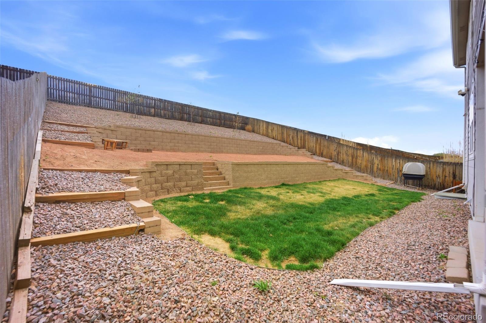 7078 Dutch Loop Colorado Springs CO 80925