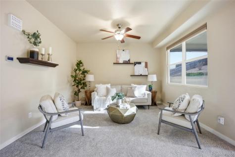 7078 Dutch Loop Colorado Springs CO 80925