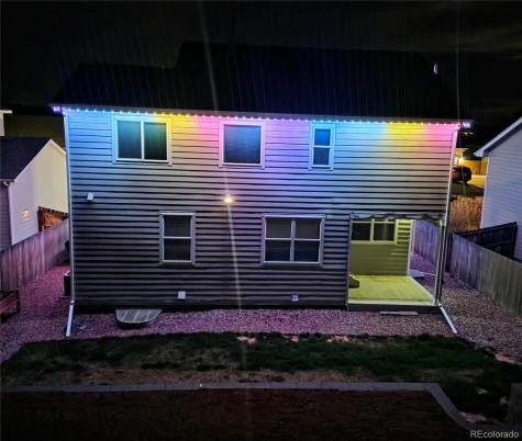 7078 Dutch Loop Colorado Springs CO 80925