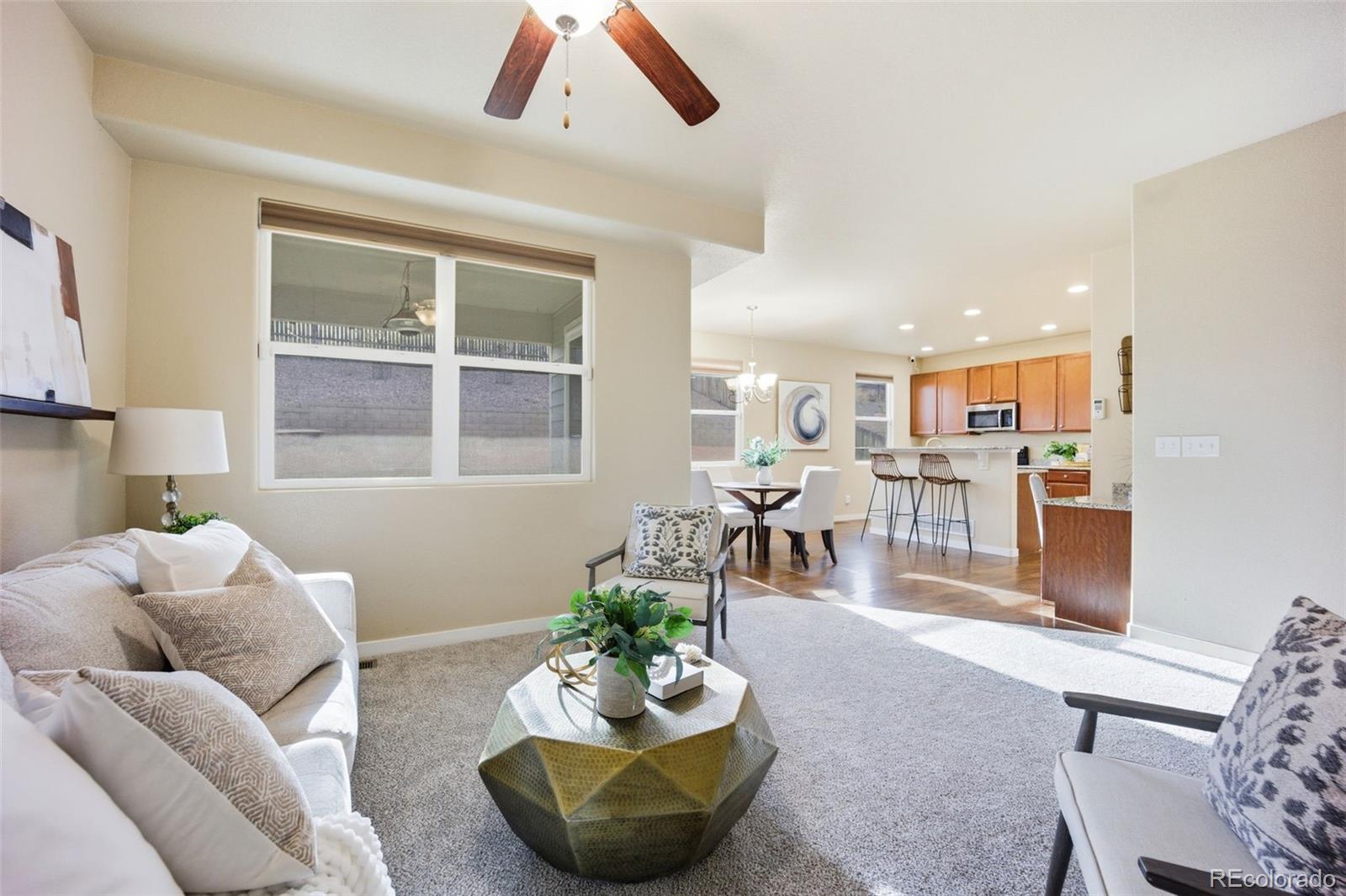 7078 Dutch Loop Colorado Springs CO 80925