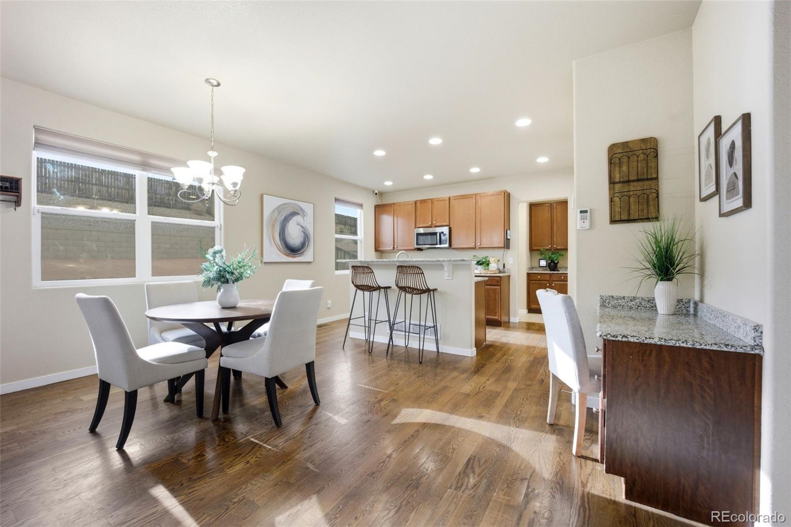 7078 Dutch Loop Colorado Springs CO 80925