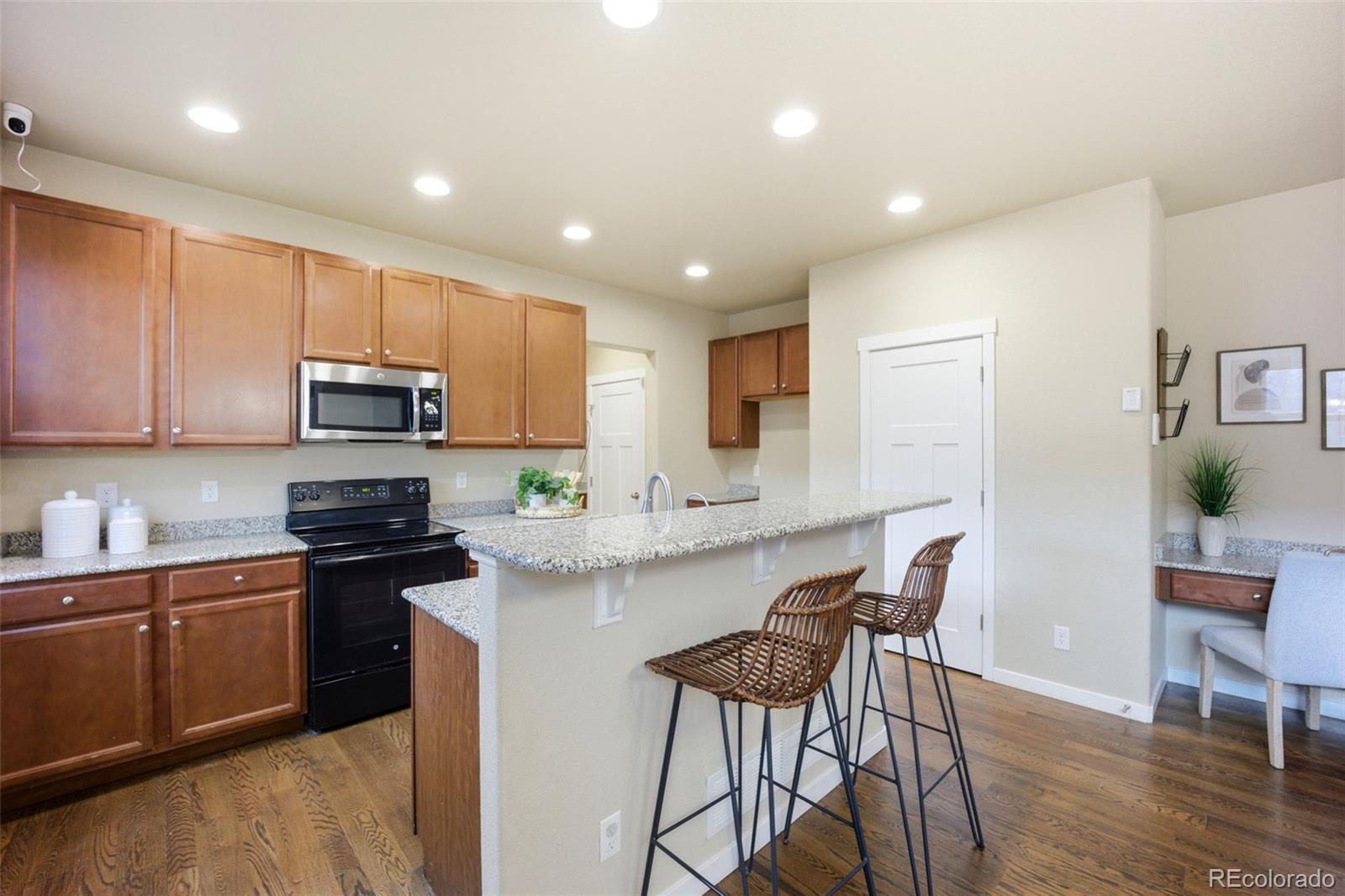 7078 Dutch Loop Colorado Springs CO 80925