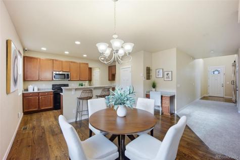 7078 Dutch Loop Colorado Springs CO 80925
