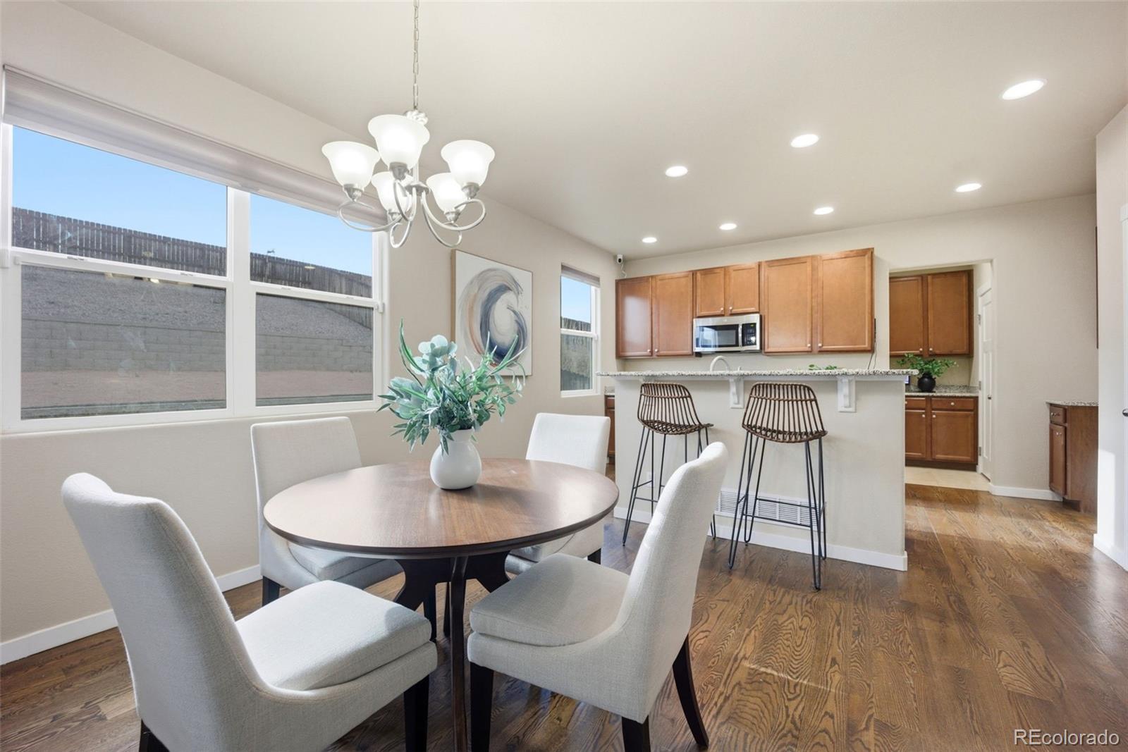 7078 Dutch Loop Colorado Springs CO 80925
