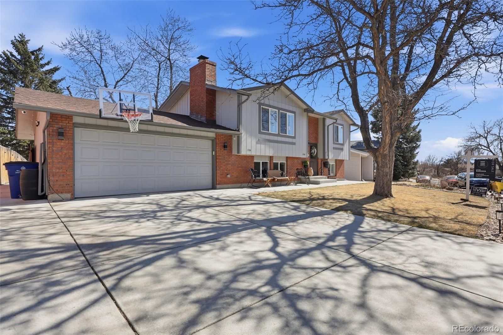 7104 Yates Street Westminster CO 80030