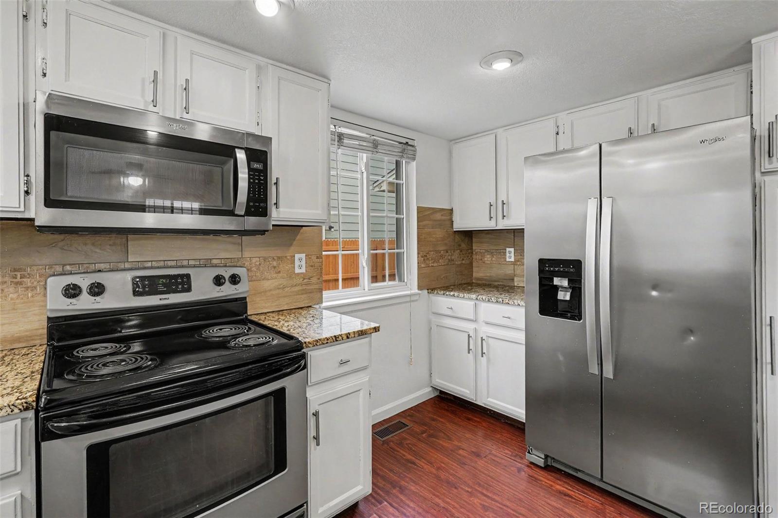 12120 Newport Drive Brighton CO 80602