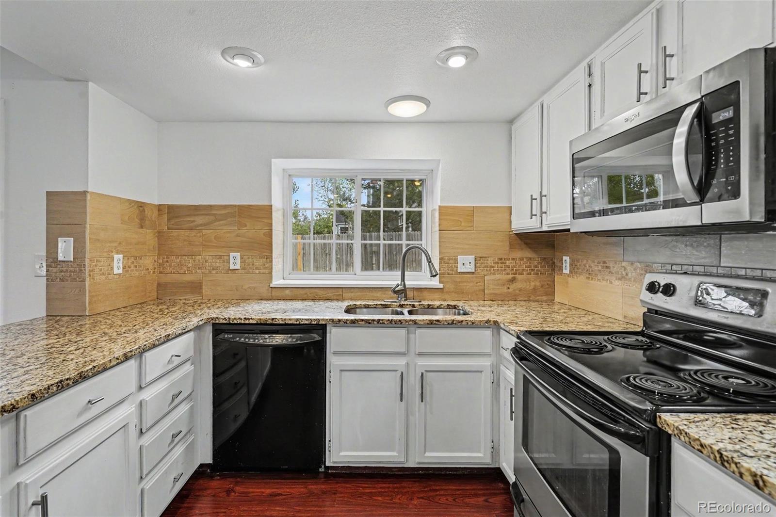 12120 Newport Drive Brighton CO 80602
