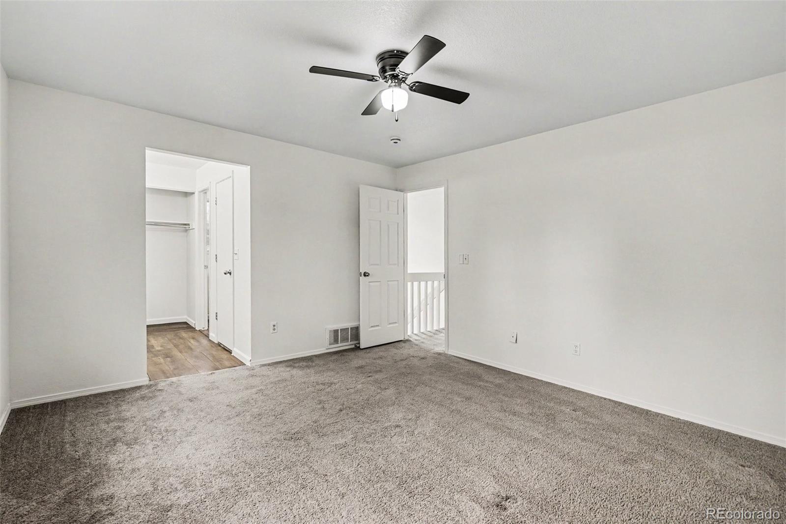 12120 Newport Drive Brighton CO 80602