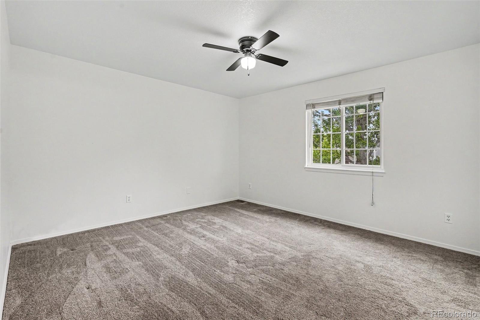 12120 Newport Drive Brighton CO 80602