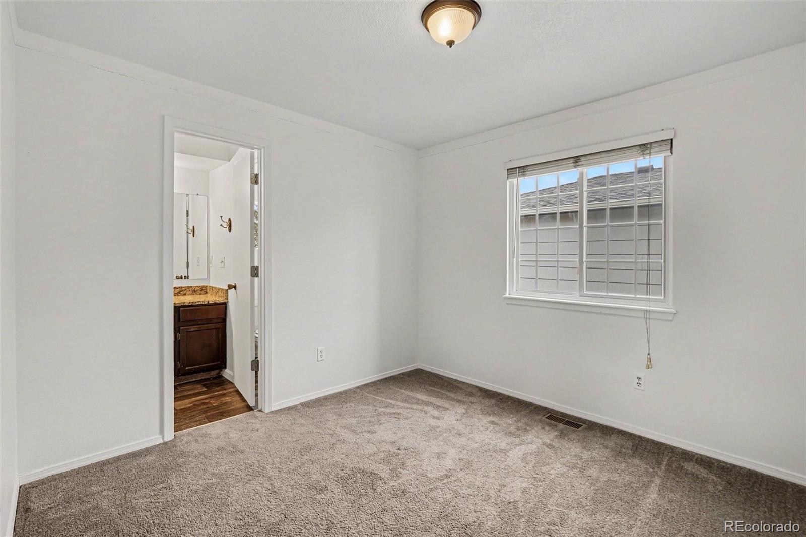 12120 Newport Drive Brighton CO 80602