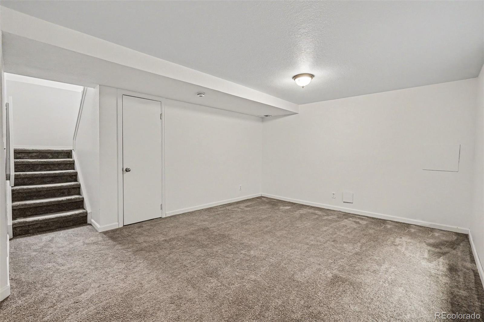 12120 Newport Drive Brighton CO 80602