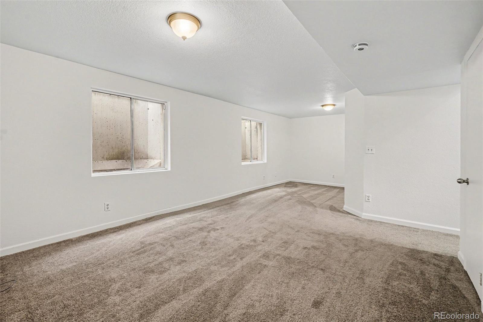 12120 Newport Drive Brighton CO 80602