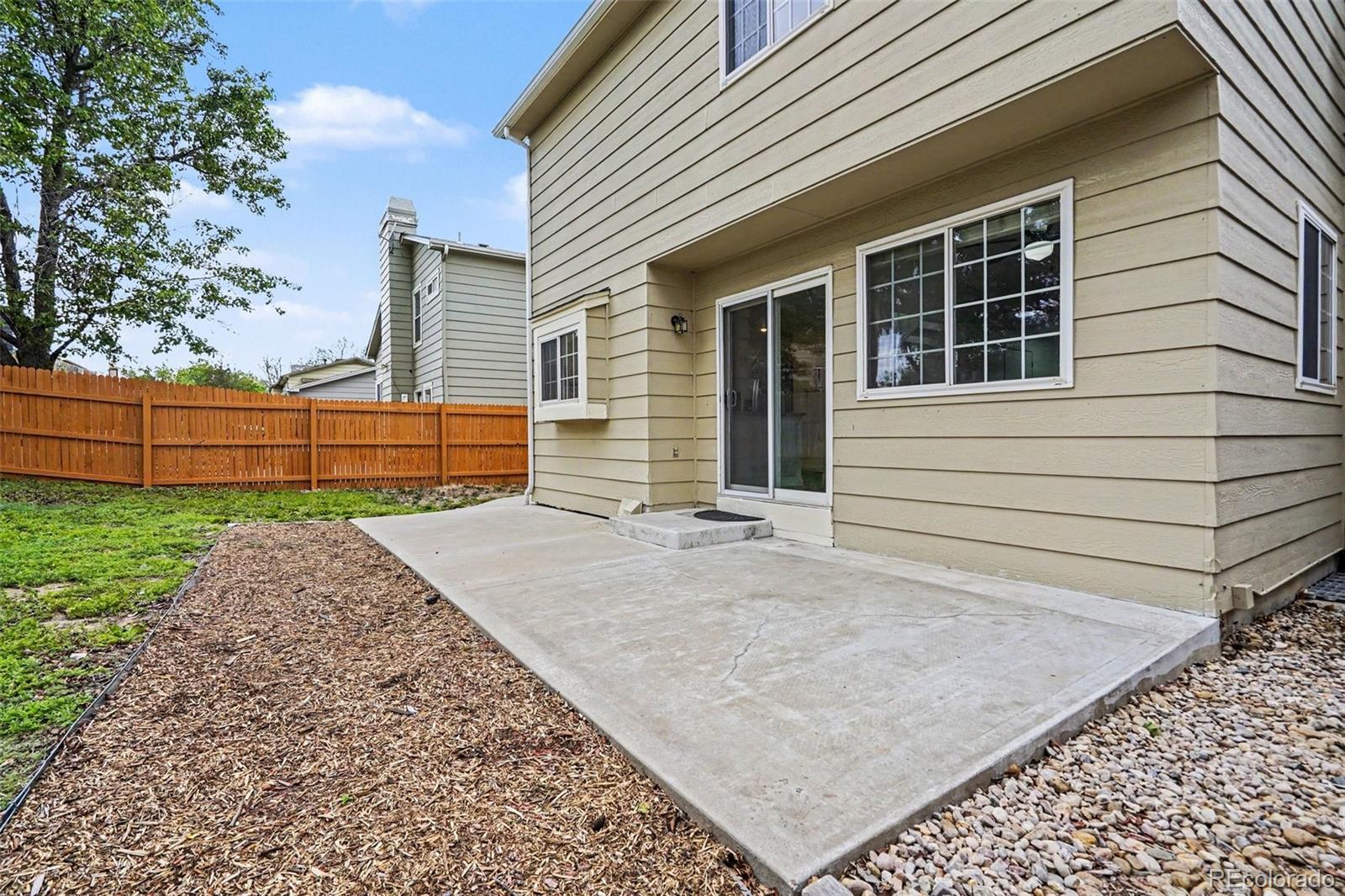 12120 Newport Drive Brighton CO 80602
