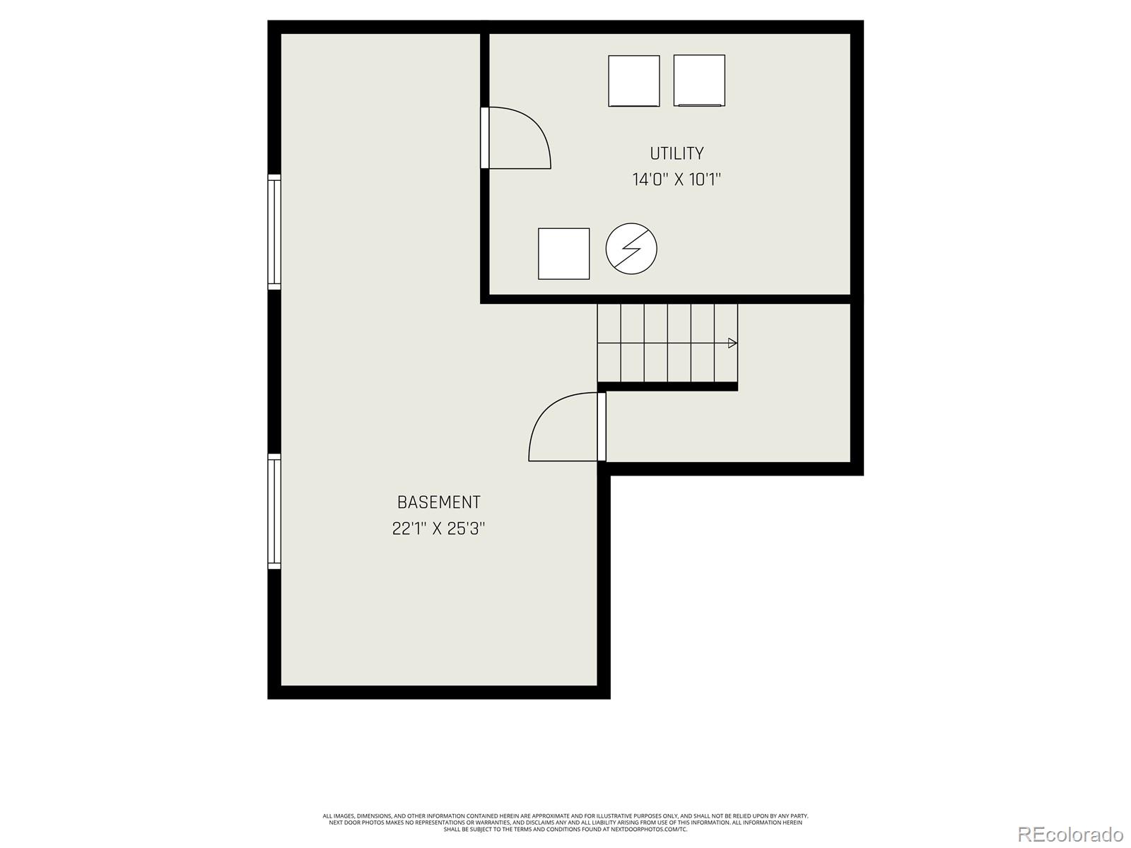 12120 Newport Drive Brighton CO 80602