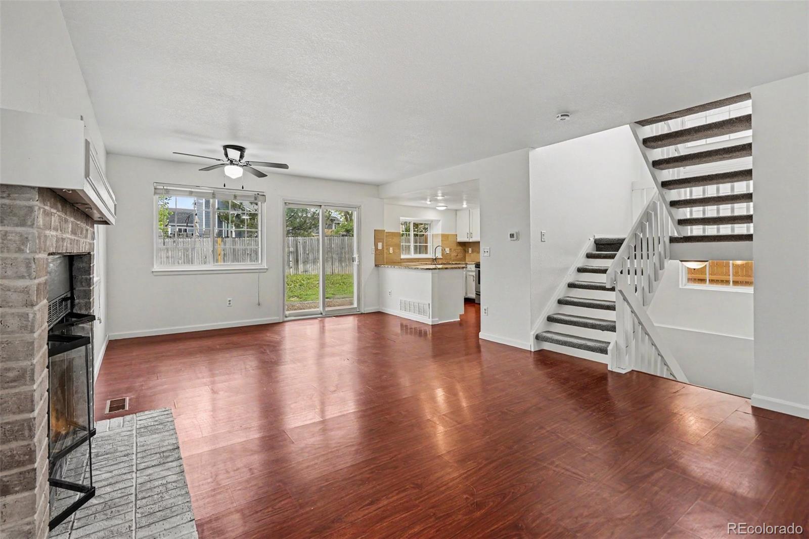 12120 Newport Drive Brighton CO 80602