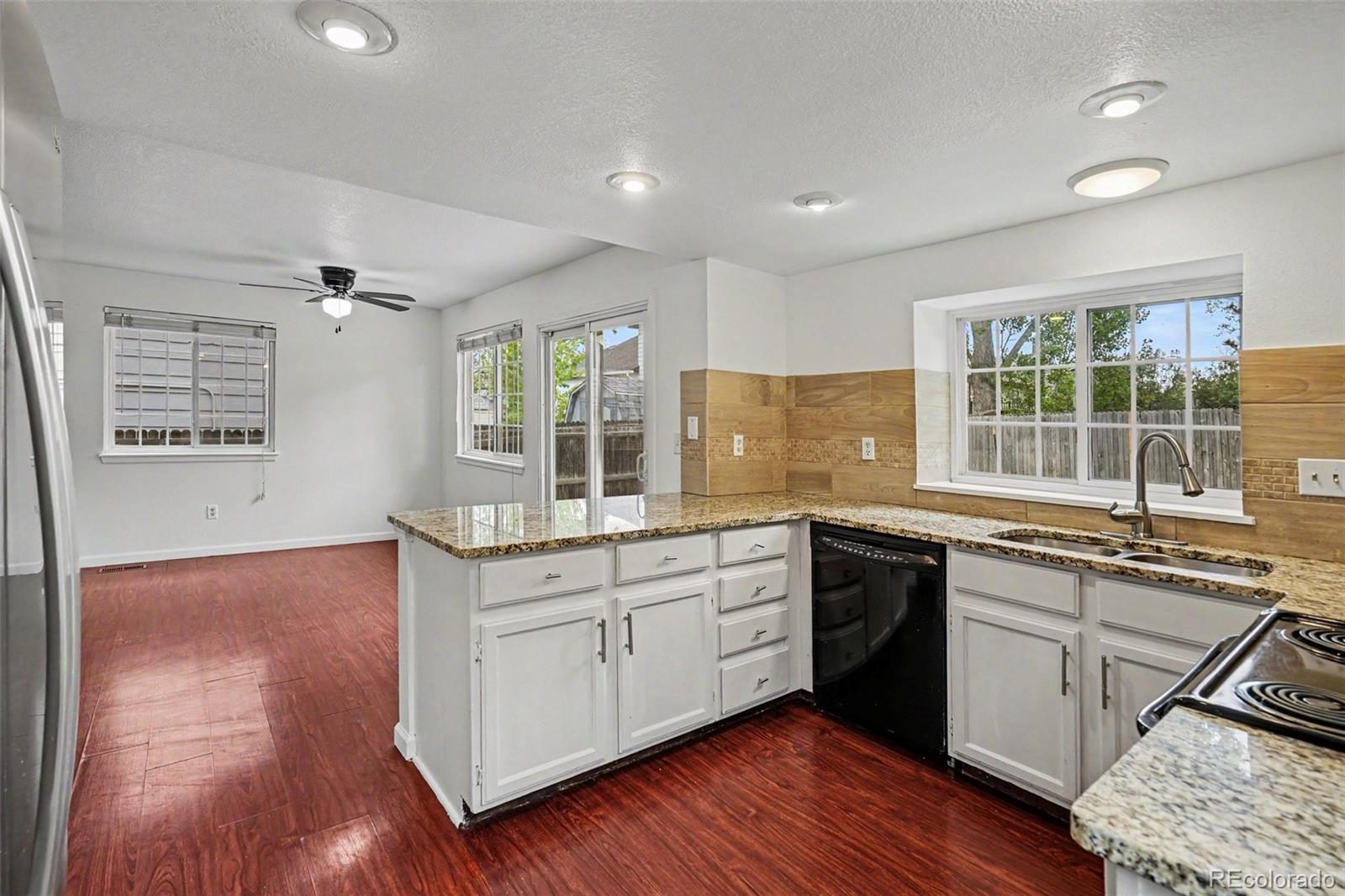 12120 Newport Drive Brighton CO 80602