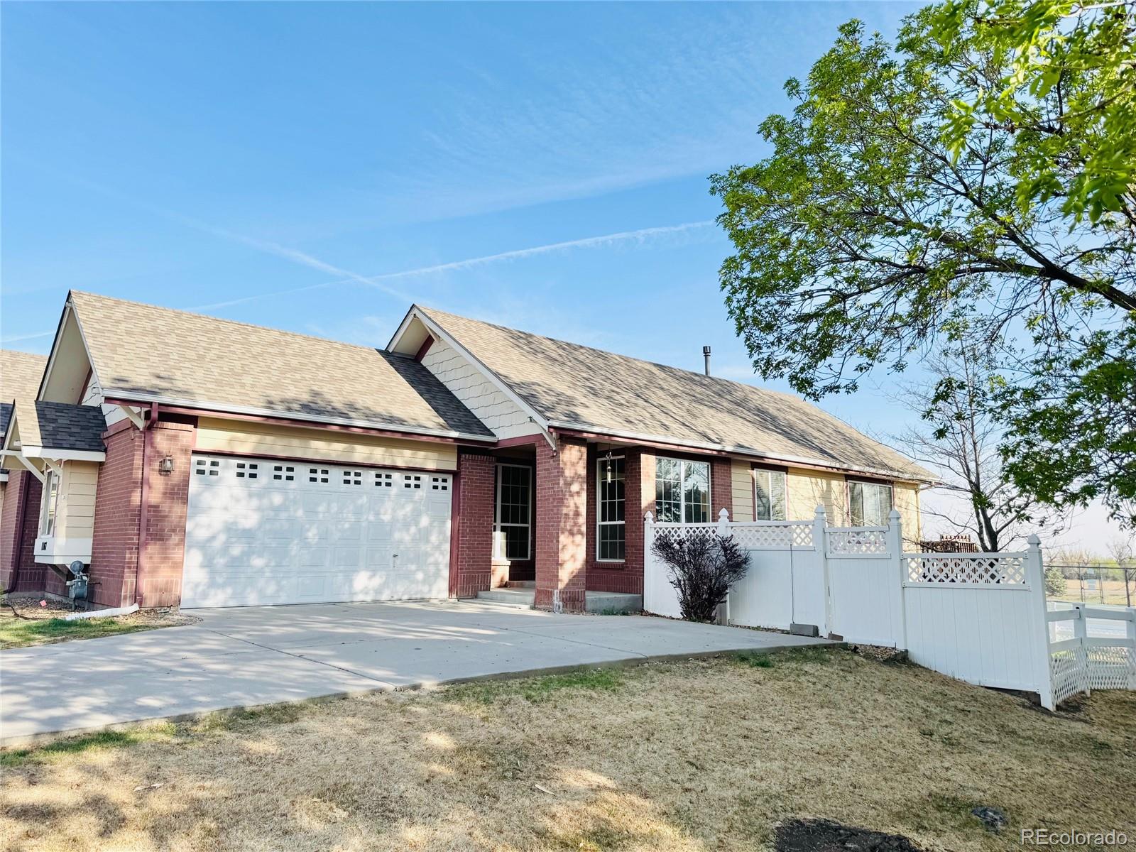 11167 Bryant Mews Denver CO 80234